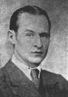 Artur Cibulka